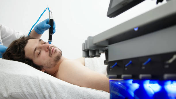 Best Emergency Root Canal Treatment in Rosemount, OH